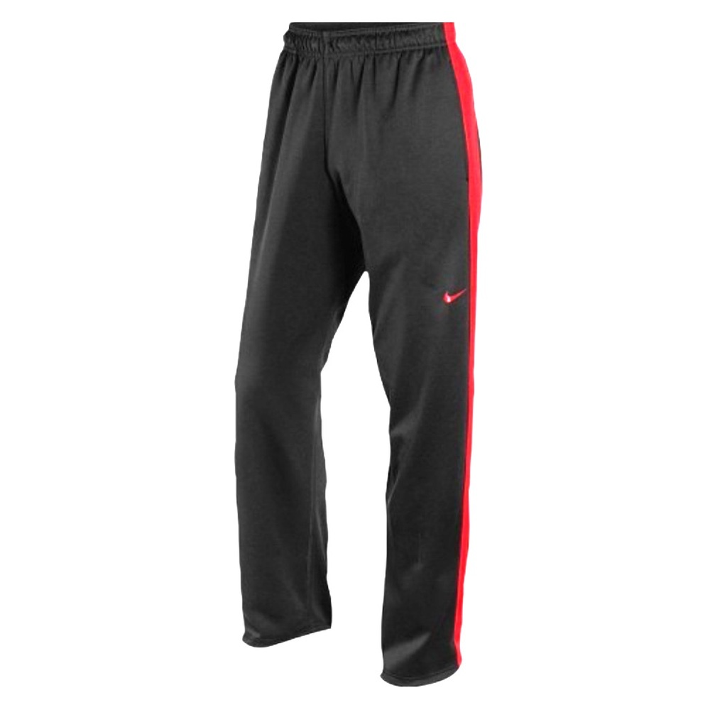 Men’s Nike Pants